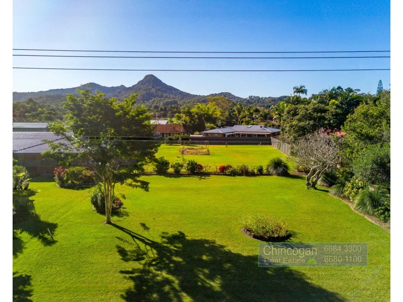 31 Riverside Drive, Mullumbimby NSW 2482