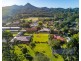 31 Riverside Drive, Mullumbimby NSW 2482