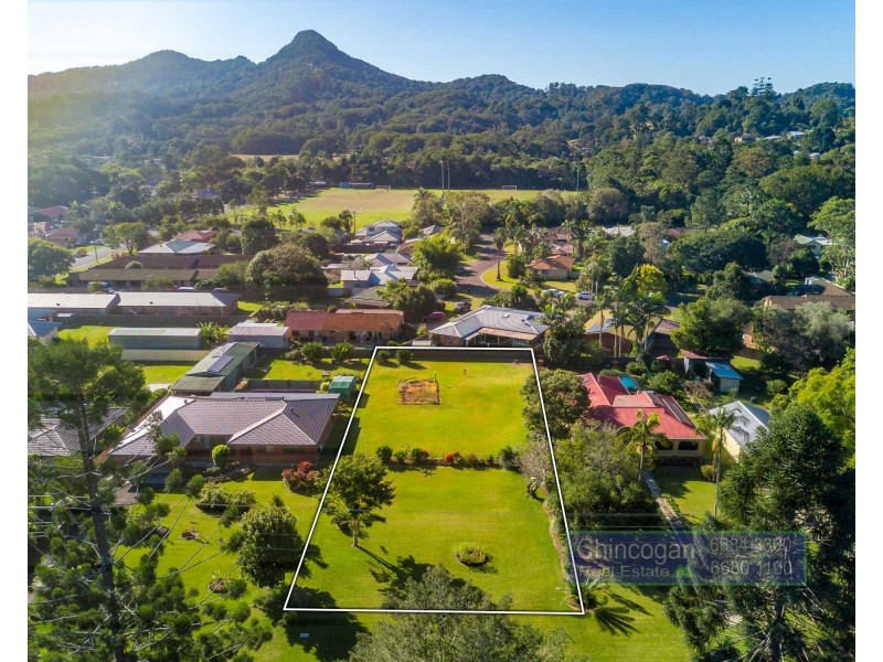 31 Riverside Drive, Mullumbimby NSW 2482