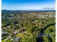 31 Riverside Drive, Mullumbimby NSW 2482
