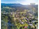31 Riverside Drive, Mullumbimby NSW 2482