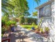 9 New City Road, Mullumbimby NSW 2482
