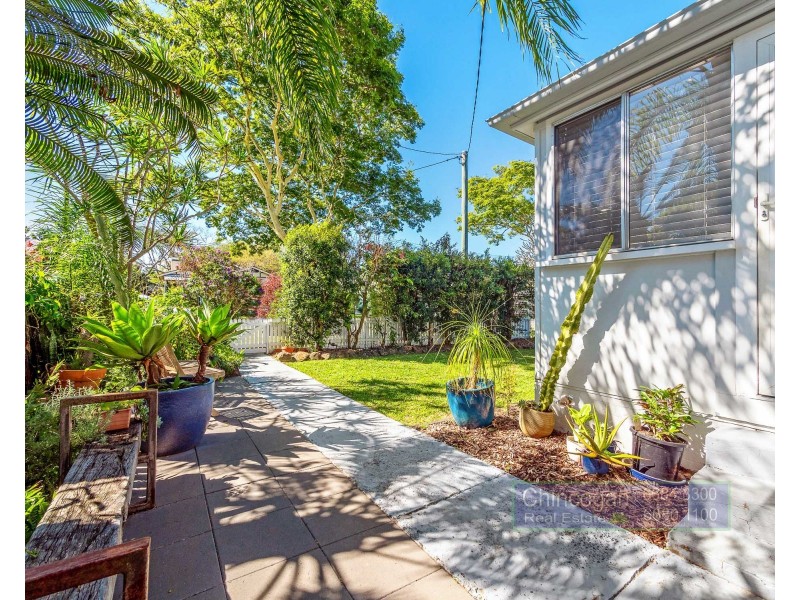 9 New City Road, Mullumbimby NSW 2482