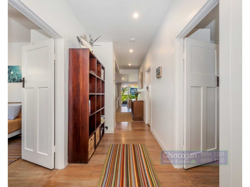 9 New City Road, Mullumbimby NSW 2482