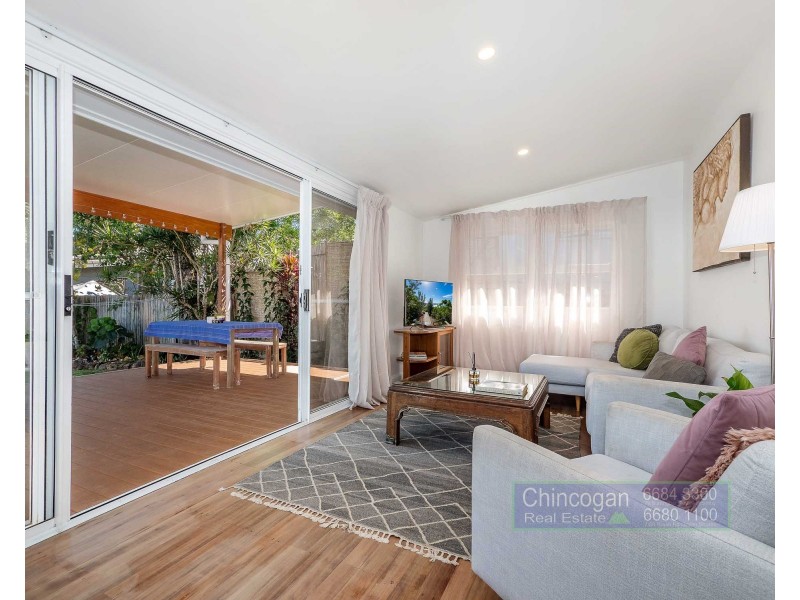 9 New City Road, Mullumbimby NSW 2482