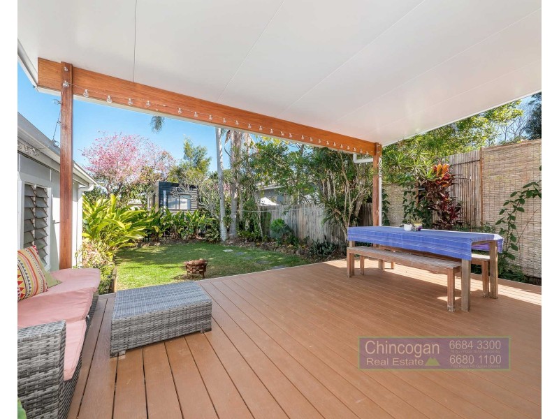 9 New City Road, Mullumbimby NSW 2482