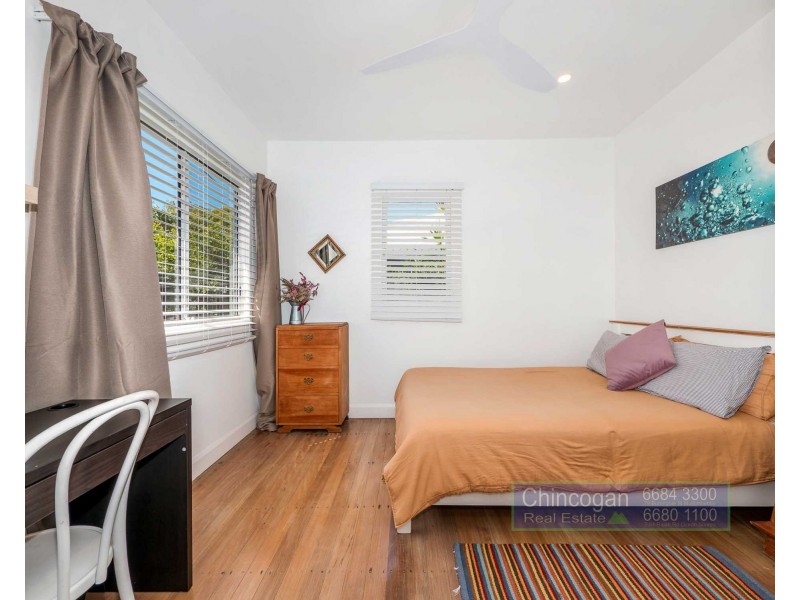 9 New City Road, Mullumbimby NSW 2482