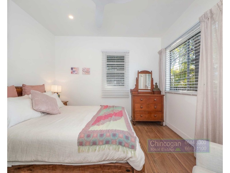 9 New City Road, Mullumbimby NSW 2482