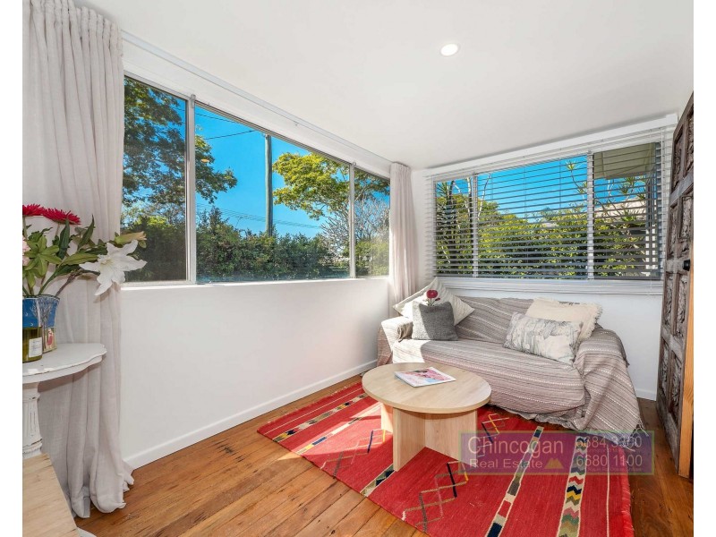 9 New City Road, Mullumbimby NSW 2482
