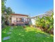 9 New City Road, Mullumbimby NSW 2482