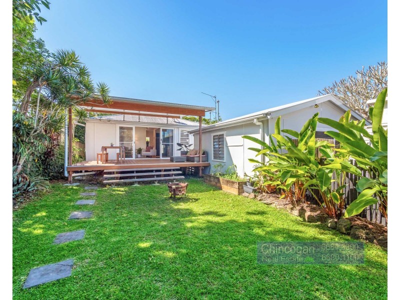 9 New City Road, Mullumbimby NSW 2482