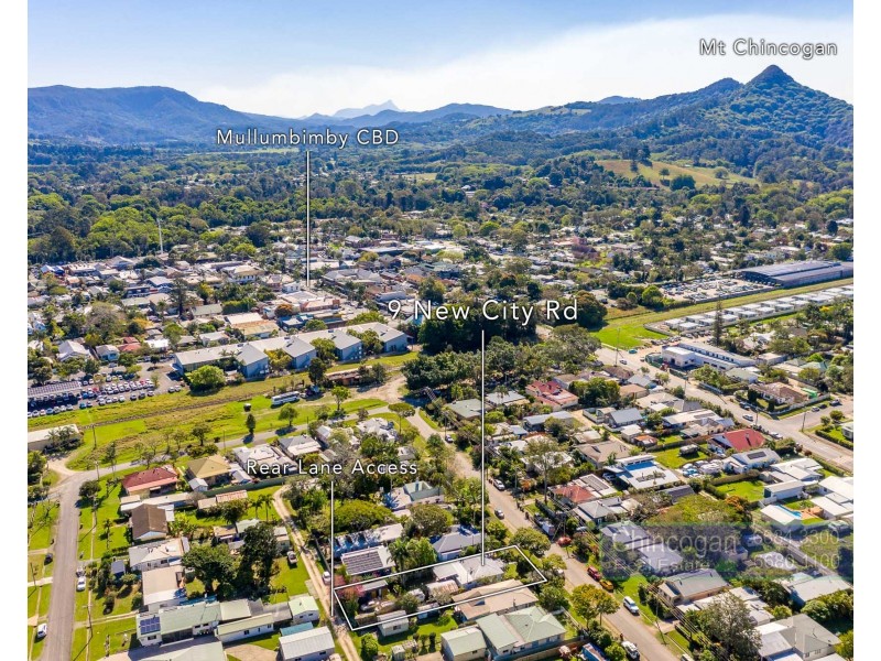 9 New City Road, Mullumbimby NSW 2482