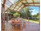 233 Repentance Creek Road, Goonengerry NSW 2482
