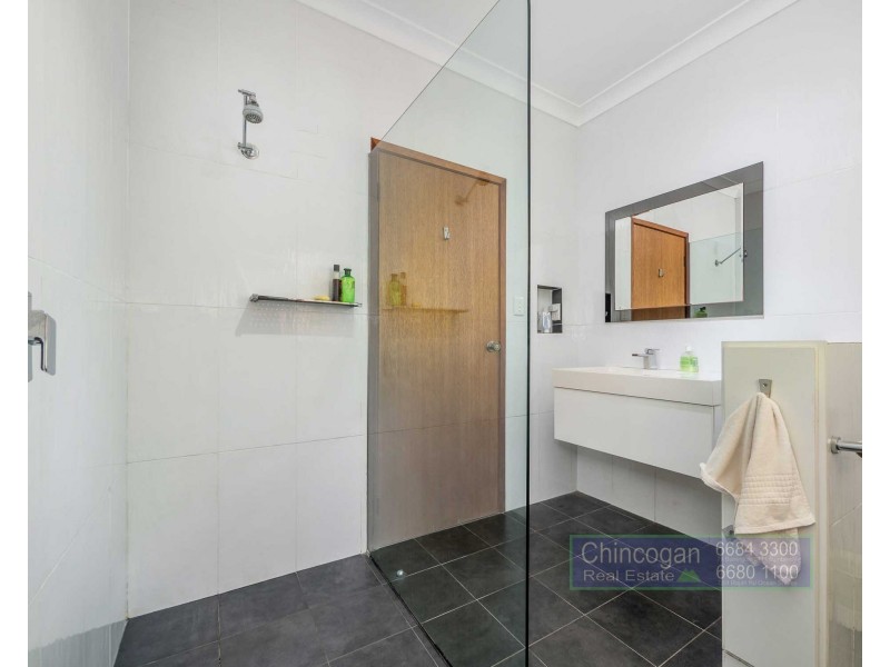 233 Repentance Creek Road, Goonengerry NSW 2482