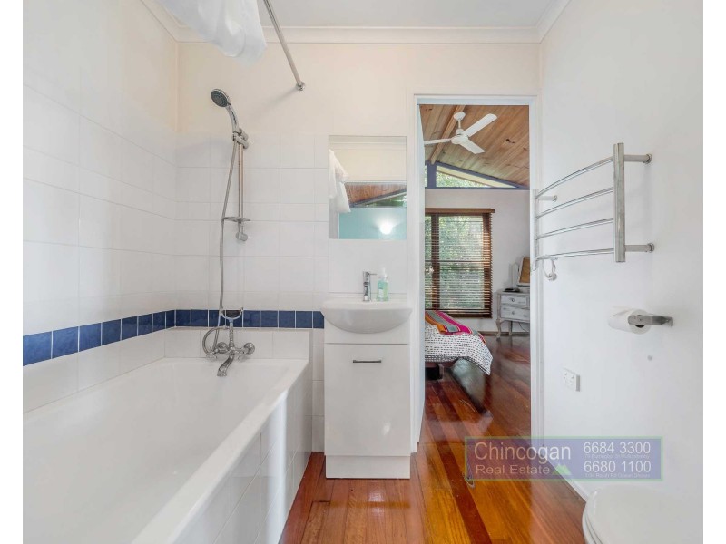 233 Repentance Creek Road, Goonengerry NSW 2482