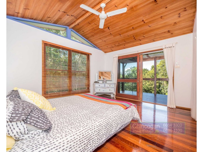 233 Repentance Creek Road, Goonengerry NSW 2482