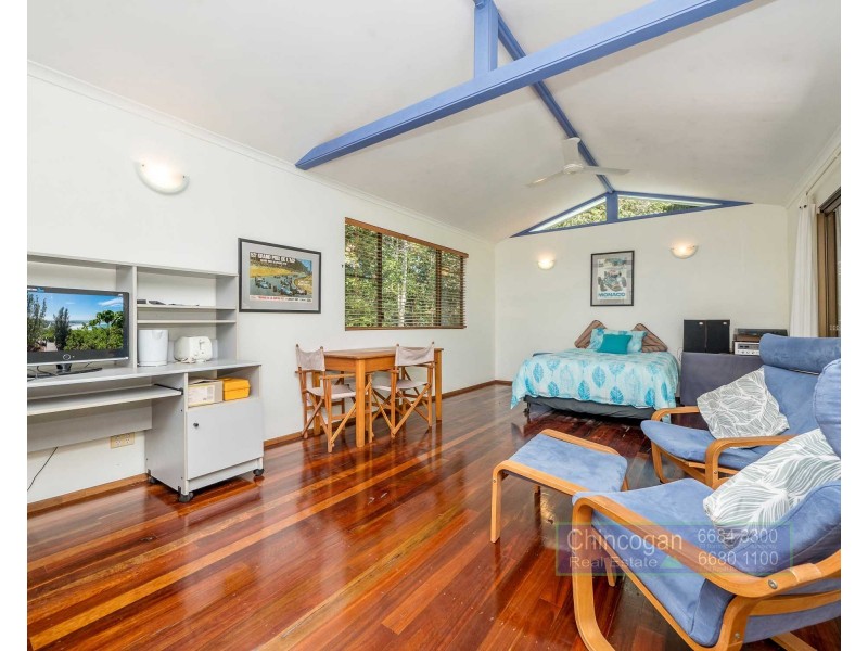 233 Repentance Creek Road, Goonengerry NSW 2482