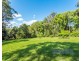 233 Repentance Creek Road, Goonengerry NSW 2482
