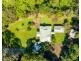 233 Repentance Creek Road, Goonengerry NSW 2482