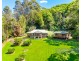 233 Repentance Creek Road, Goonengerry NSW 2482