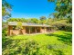 38 Azalea Street, Mullumbimby NSW 2482