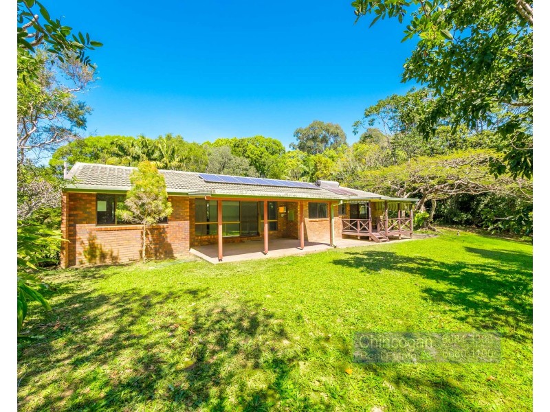 38 Azalea Street, Mullumbimby NSW 2482
