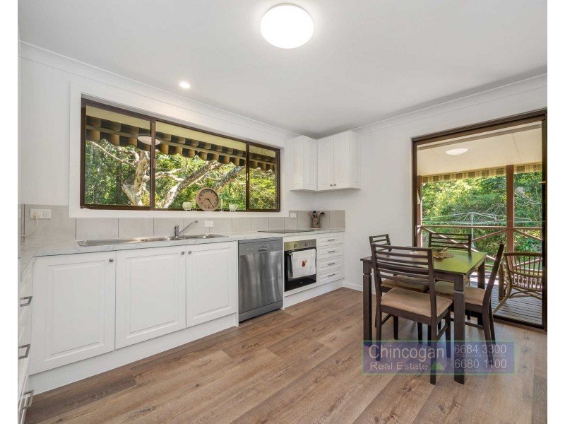 38 Azalea Street, Mullumbimby NSW 2482