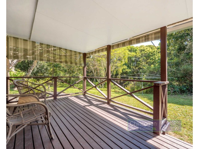 38 Azalea Street, Mullumbimby NSW 2482