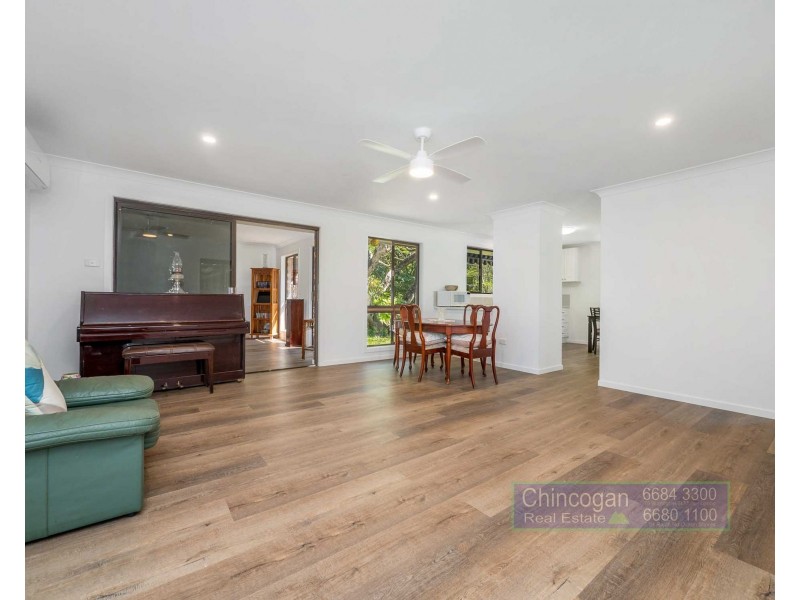 38 Azalea Street, Mullumbimby NSW 2482