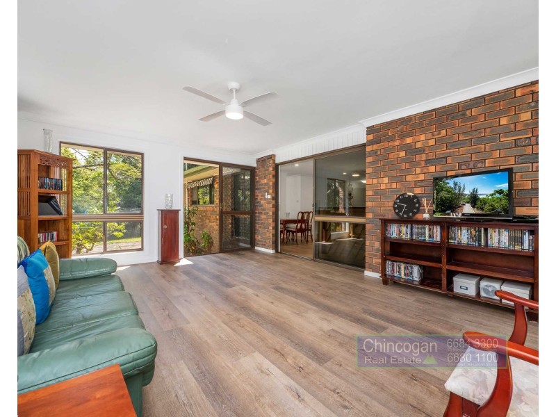 38 Azalea Street, Mullumbimby NSW 2482