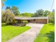 38 Azalea Street, Mullumbimby NSW 2482
