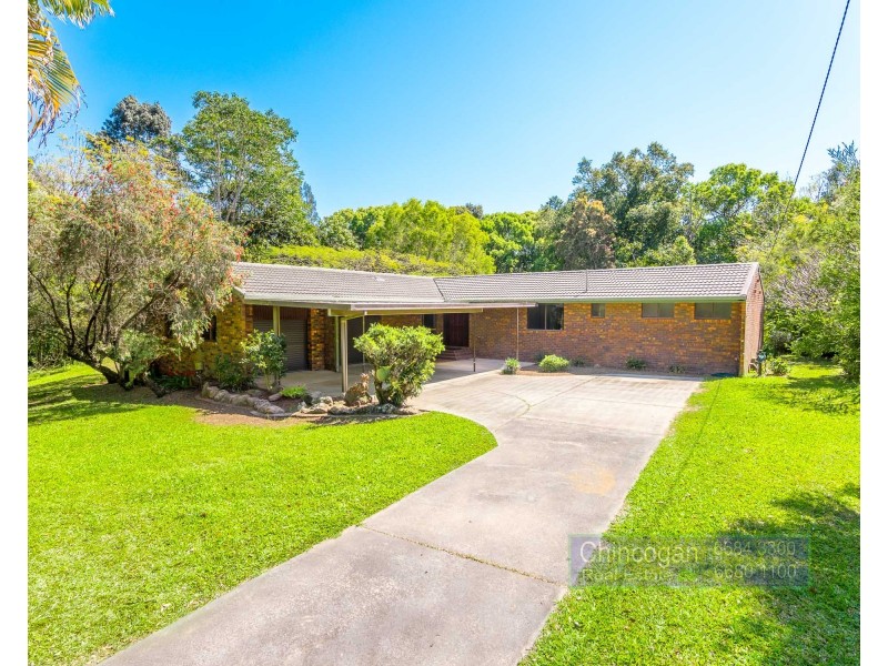 38 Azalea Street, Mullumbimby NSW 2482