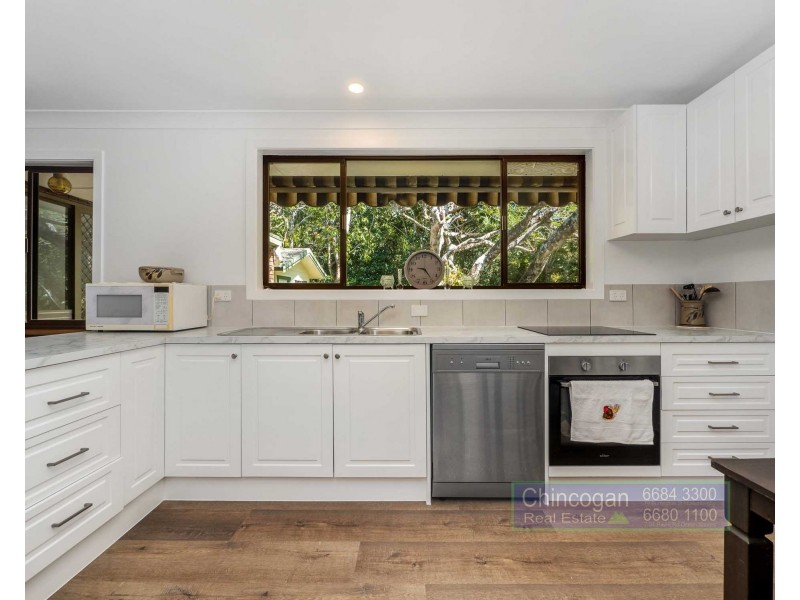 38 Azalea Street, Mullumbimby NSW 2482