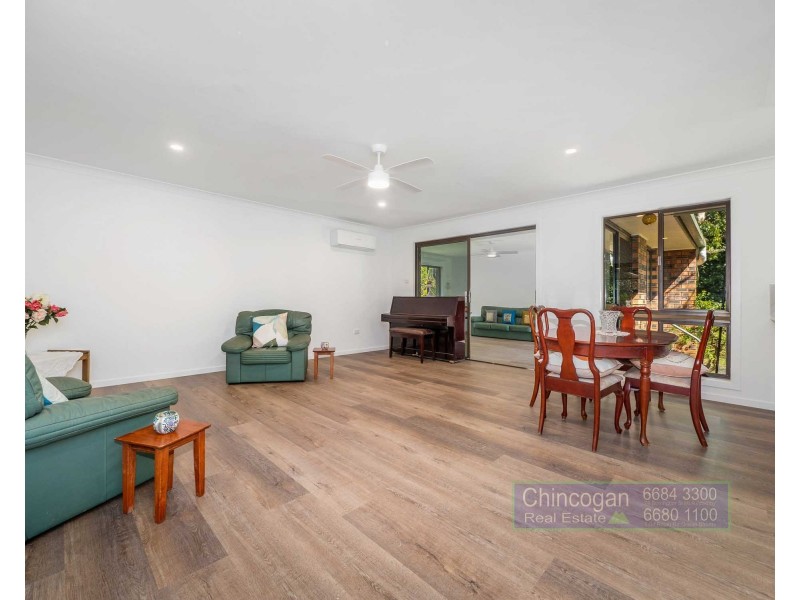 38 Azalea Street, Mullumbimby NSW 2482