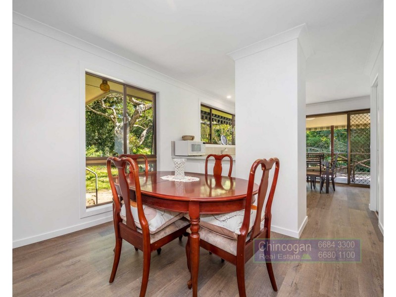 38 Azalea Street, Mullumbimby NSW 2482