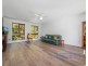 38 Azalea Street, Mullumbimby NSW 2482