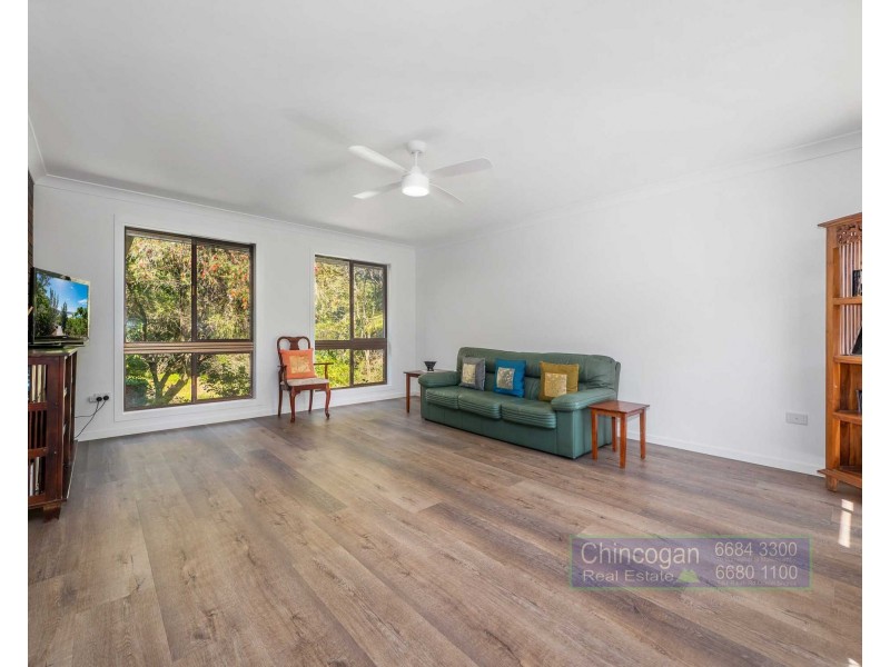 38 Azalea Street, Mullumbimby NSW 2482