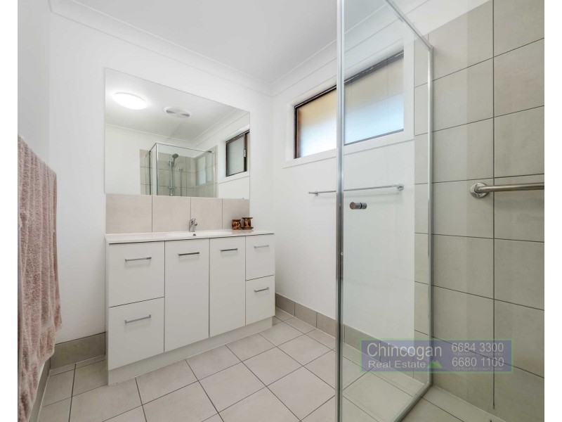 38 Azalea Street, Mullumbimby NSW 2482