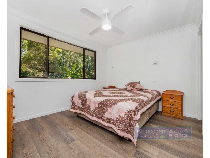 38 Azalea Street, Mullumbimby NSW 2482