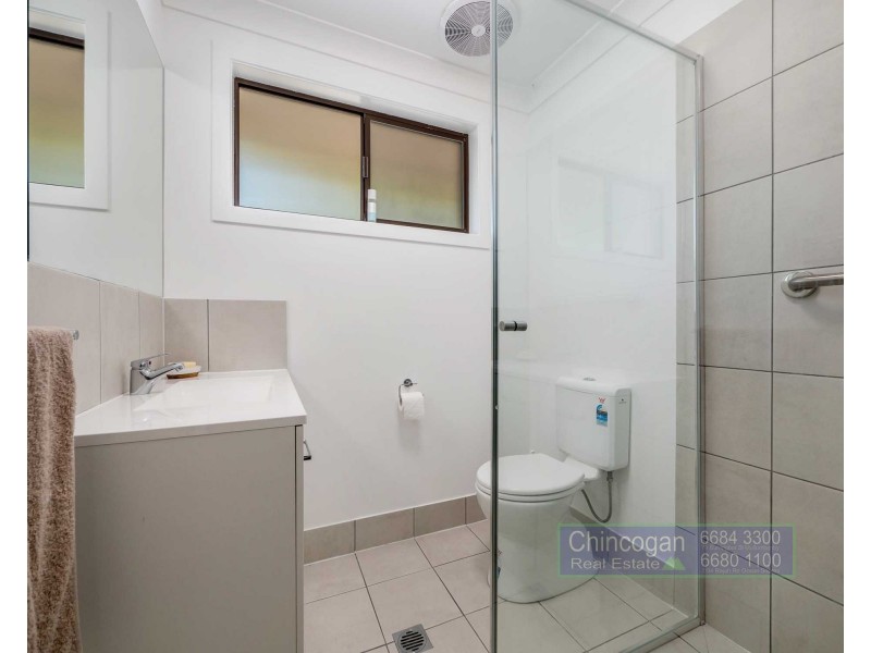 38 Azalea Street, Mullumbimby NSW 2482