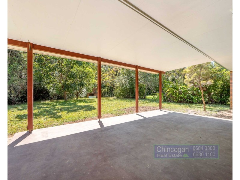 38 Azalea Street, Mullumbimby NSW 2482