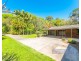 38 Azalea Street, Mullumbimby NSW 2482