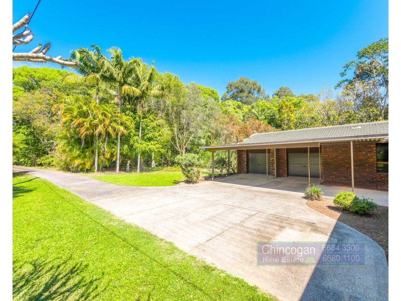 38 Azalea Street, Mullumbimby NSW 2482