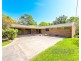 38 Azalea Street, Mullumbimby NSW 2482