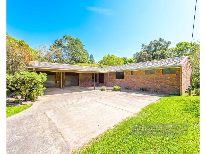38 Azalea Street, Mullumbimby NSW 2482