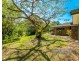 38 Azalea Street, Mullumbimby NSW 2482