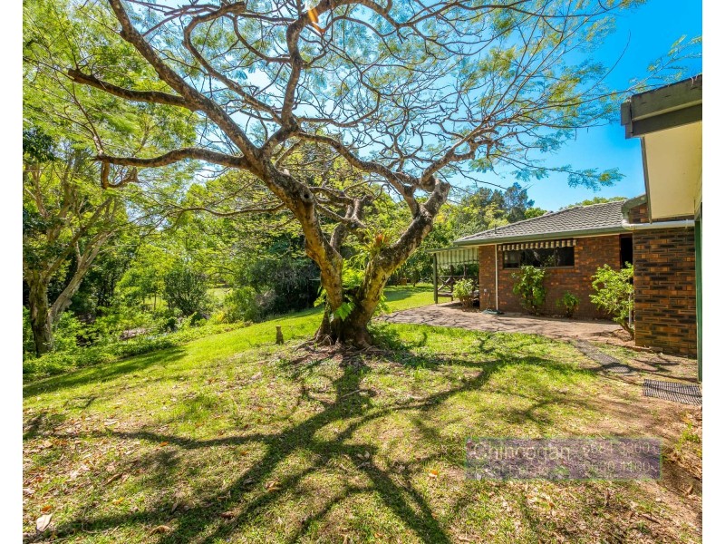 38 Azalea Street, Mullumbimby NSW 2482