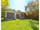 38 Azalea Street, Mullumbimby NSW 2482