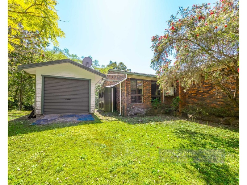 38 Azalea Street, Mullumbimby NSW 2482