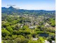 38 Azalea Street, Mullumbimby NSW 2482